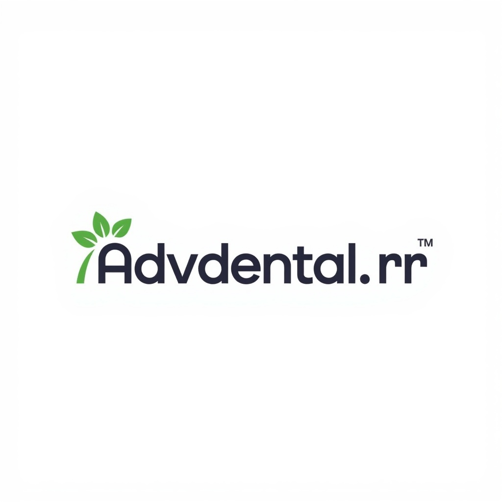 Advdentalr